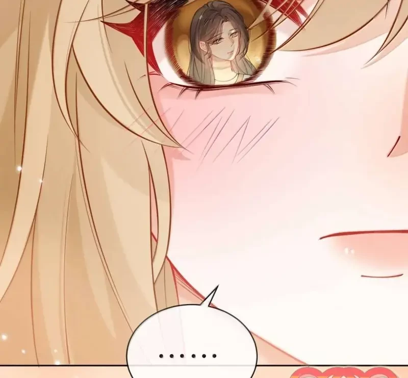 Sổ Tay Tâm Ý Chapter 30 - 39