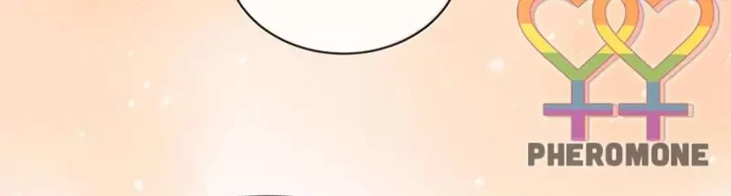 Sổ Tay Tâm Ý Chapter 30 - 40