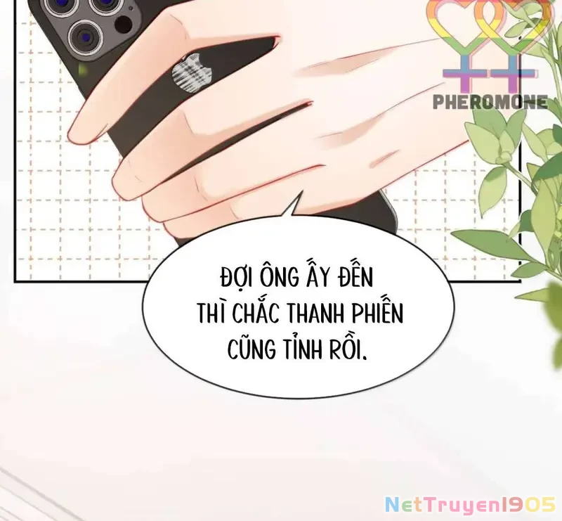 Sổ Tay Tâm Ý Chapter 30 - 44