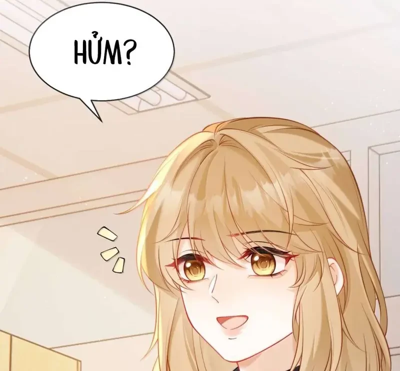 Sổ Tay Tâm Ý Chapter 30 - 45