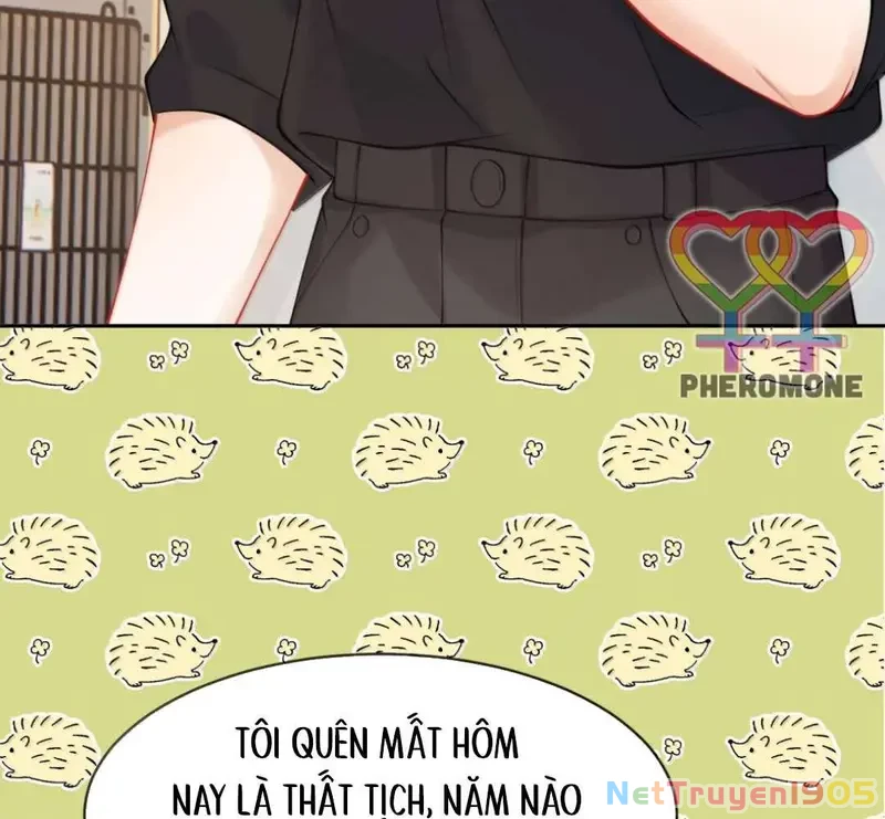 Sổ Tay Tâm Ý Chapter 30 - 47