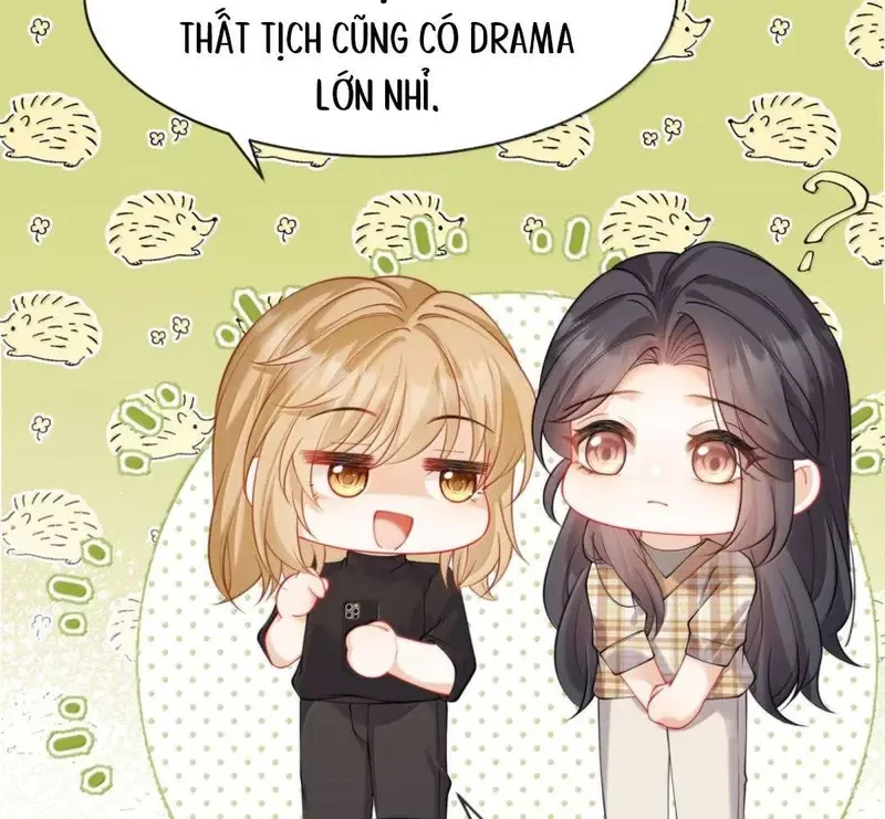Sổ Tay Tâm Ý Chapter 30 - 48
