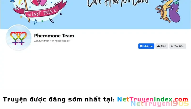 Sổ Tay Tâm Ý Chapter 30 - 50