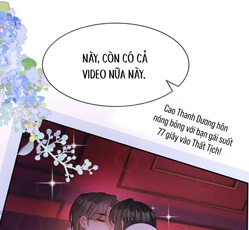 Sổ Tay Tâm Ý Chapter 30 - 51