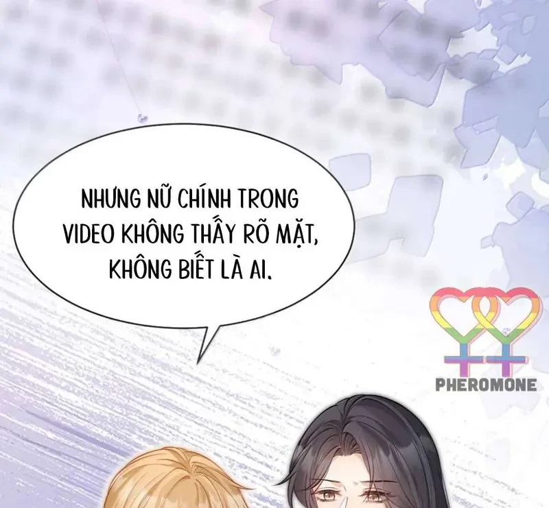 Sổ Tay Tâm Ý Chapter 30 - 53