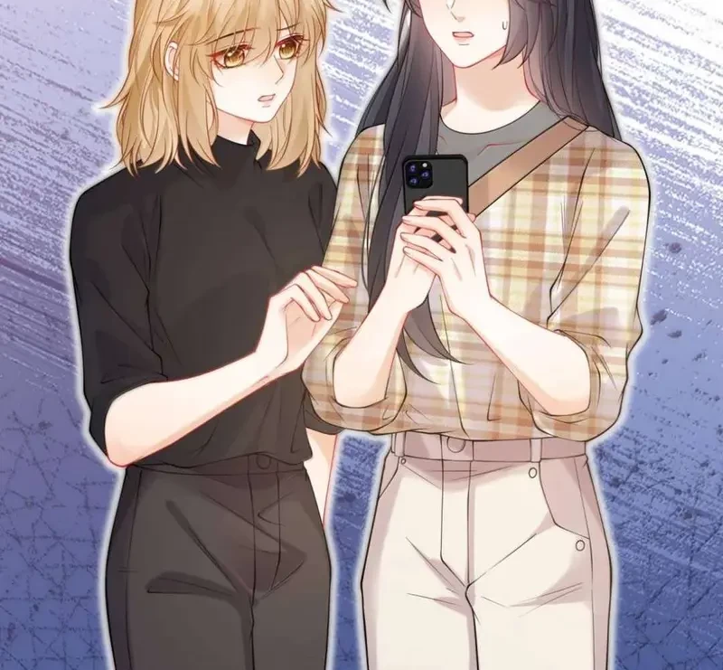 Sổ Tay Tâm Ý Chapter 30 - 54