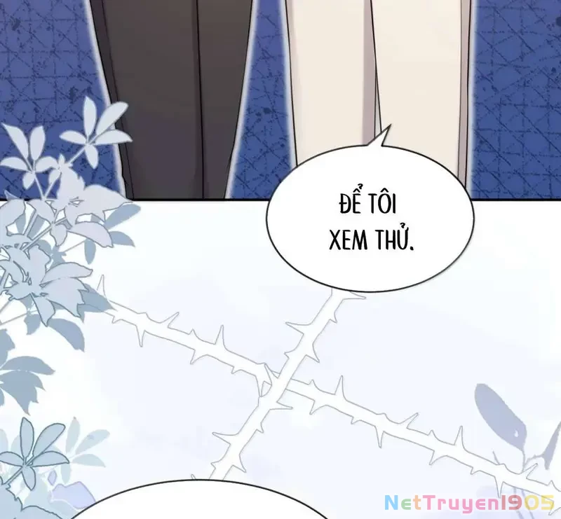 Sổ Tay Tâm Ý Chapter 30 - 55