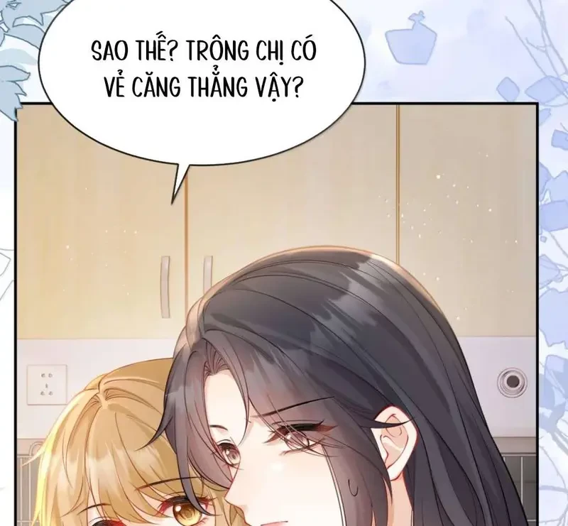 Sổ Tay Tâm Ý Chapter 30 - 56