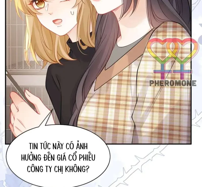 Sổ Tay Tâm Ý Chapter 30 - 57