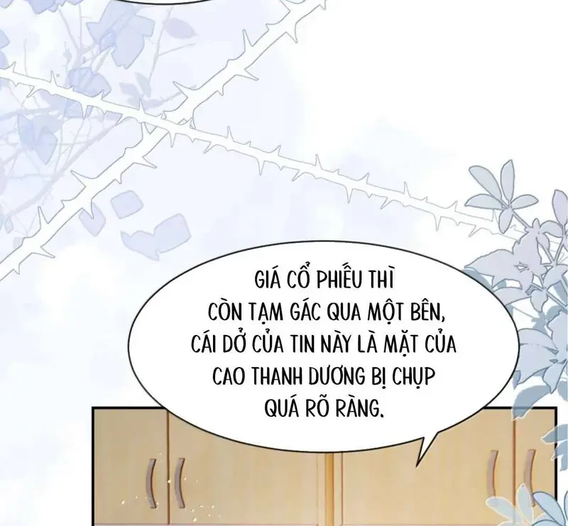 Sổ Tay Tâm Ý Chapter 30 - 58