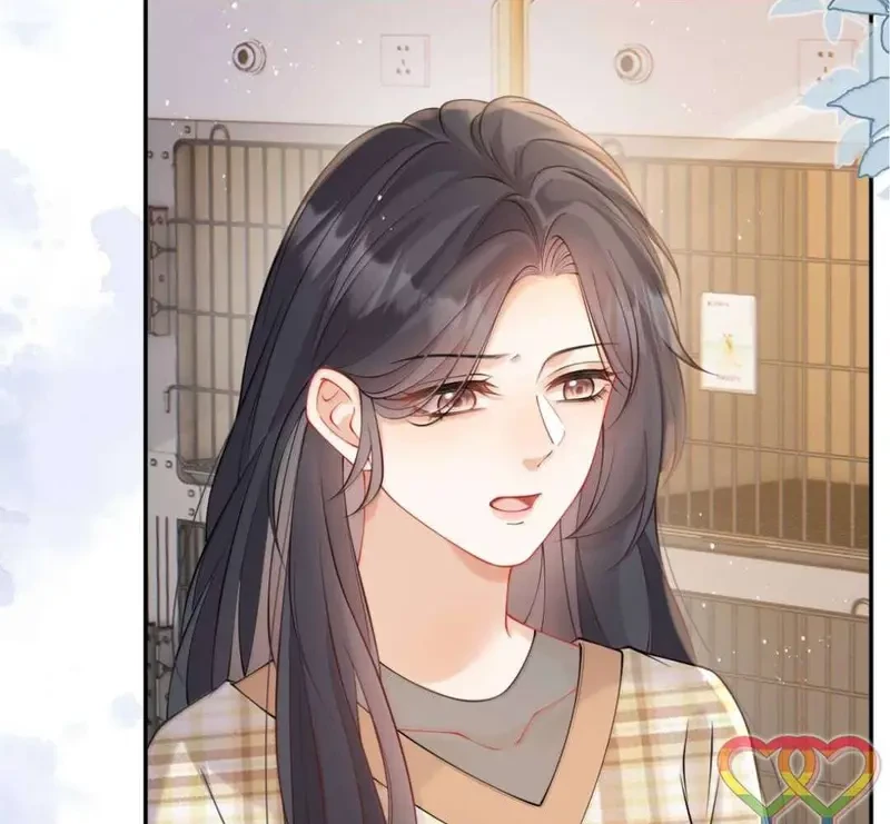 Sổ Tay Tâm Ý Chapter 30 - 59