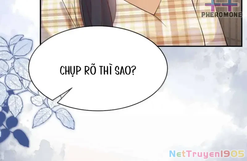 Sổ Tay Tâm Ý Chapter 30 - 60