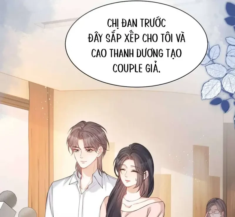 Sổ Tay Tâm Ý Chapter 30 - 61