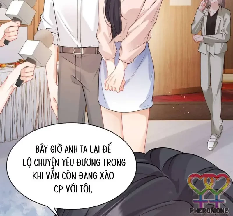 Sổ Tay Tâm Ý Chapter 30 - 62