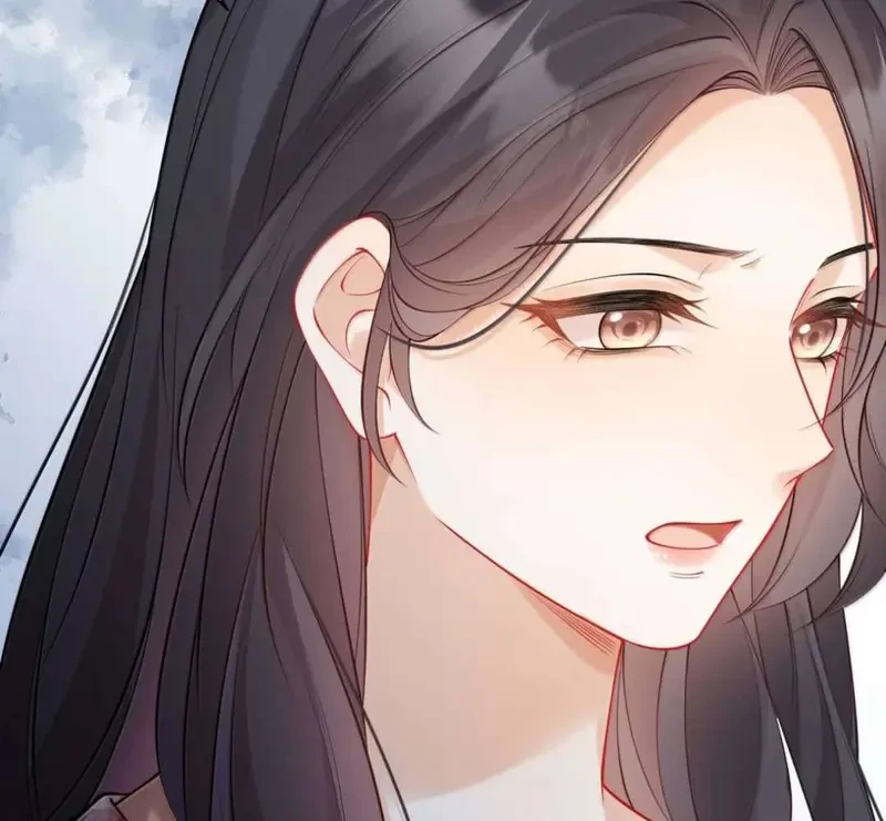 Sổ Tay Tâm Ý Chapter 30 - 63