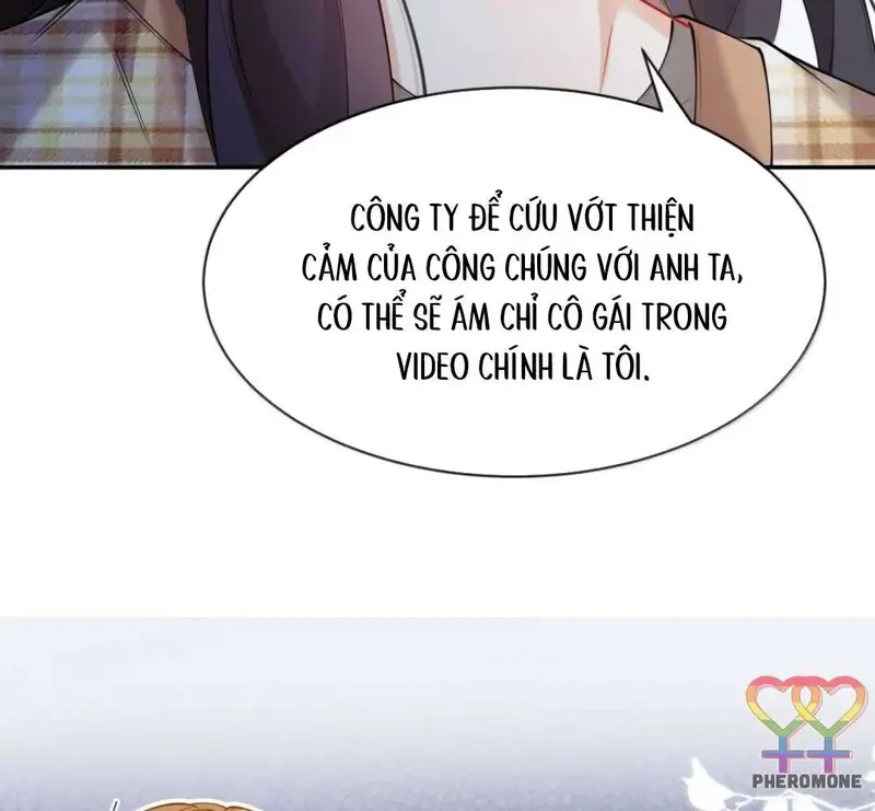 Sổ Tay Tâm Ý Chapter 30 - 64