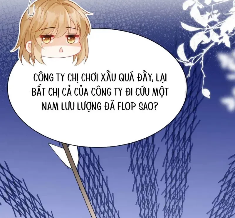 Sổ Tay Tâm Ý Chapter 30 - 65