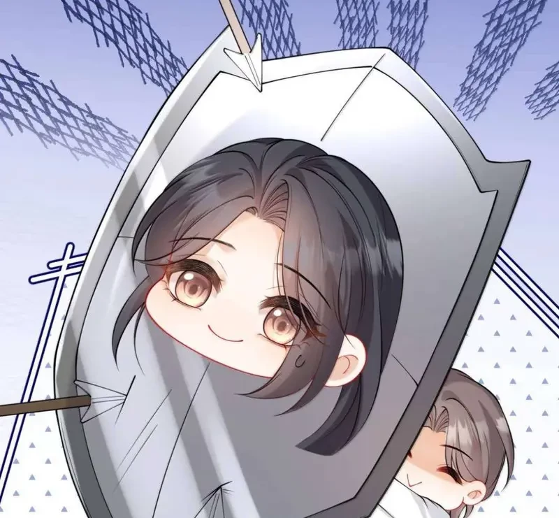 Sổ Tay Tâm Ý Chapter 30 - 66