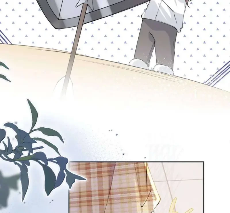 Sổ Tay Tâm Ý Chapter 30 - 67