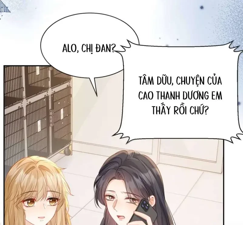 Sổ Tay Tâm Ý Chapter 30 - 69