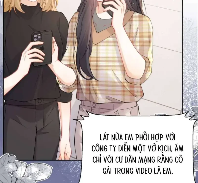 Sổ Tay Tâm Ý Chapter 30 - 70