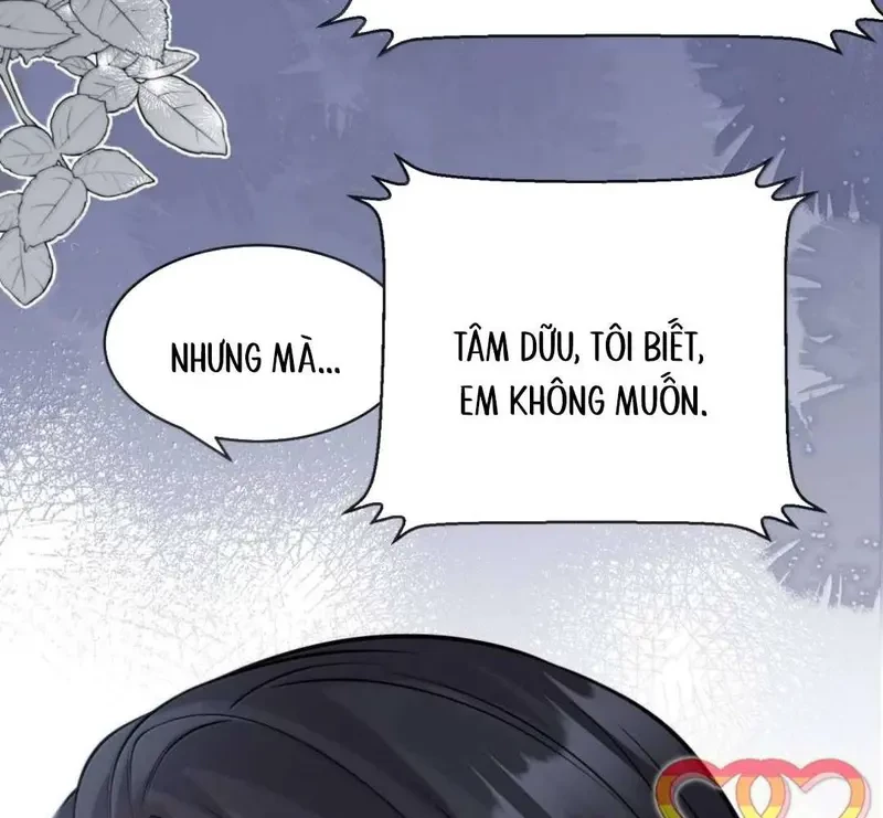 Sổ Tay Tâm Ý Chapter 30 - 71