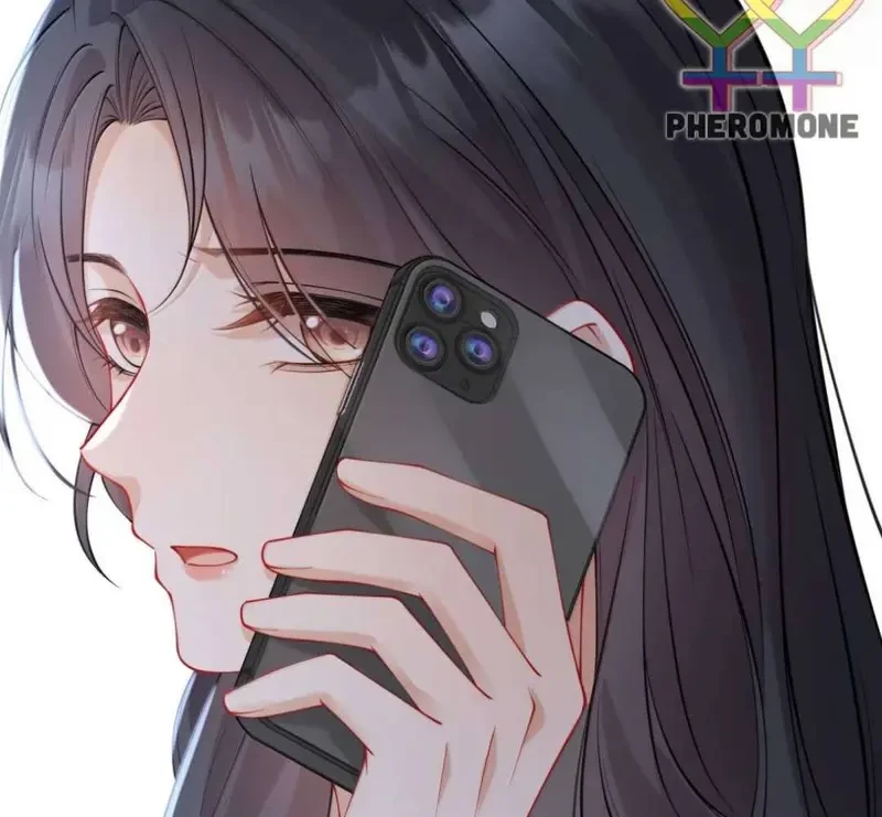 Sổ Tay Tâm Ý Chapter 30 - 72