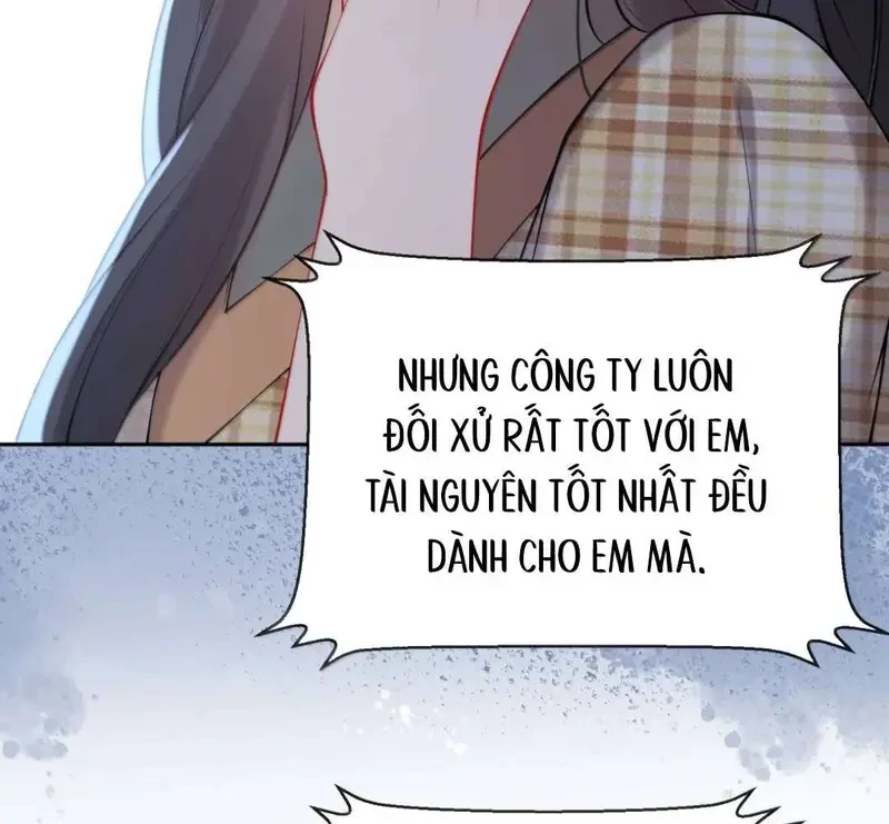 Sổ Tay Tâm Ý Chapter 30 - 73