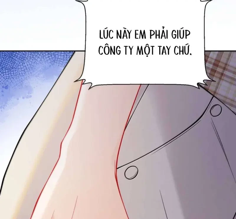 Sổ Tay Tâm Ý Chapter 30 - 74