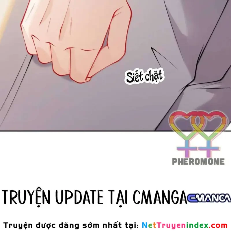 Sổ Tay Tâm Ý Chapter 30 - 75