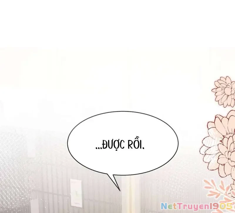 Sổ Tay Tâm Ý Chapter 30 - 76