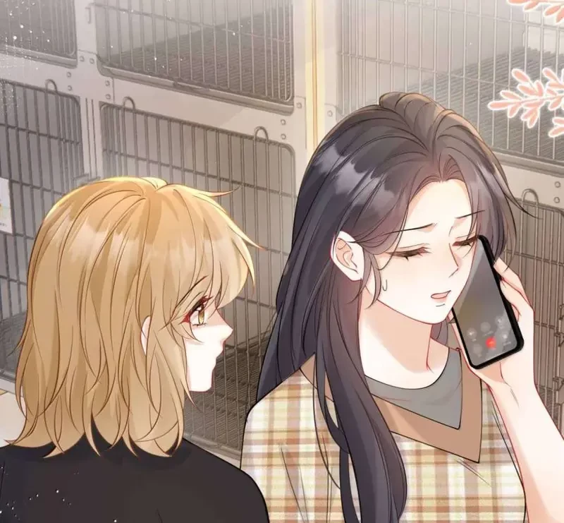 Sổ Tay Tâm Ý Chapter 30 - 77