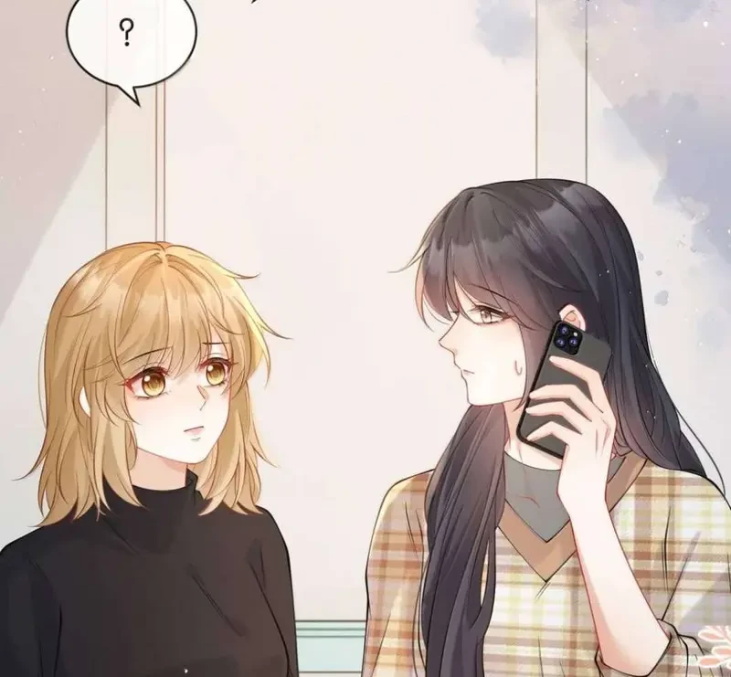 Sổ Tay Tâm Ý Chapter 30 - 80