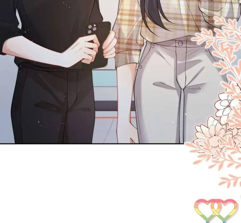 Sổ Tay Tâm Ý Chapter 30 - 81