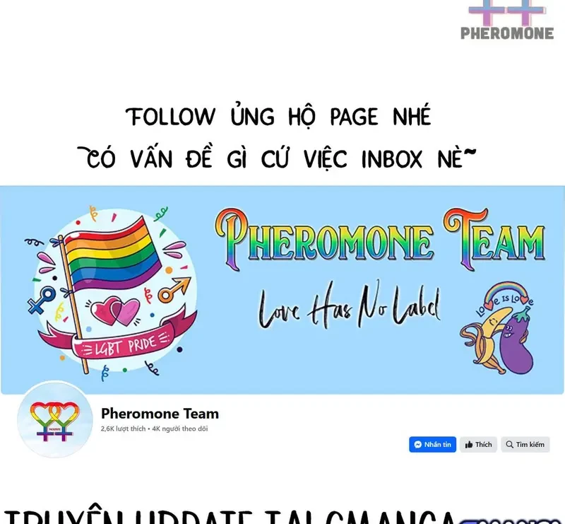 Sổ Tay Tâm Ý Chapter 30 - 82