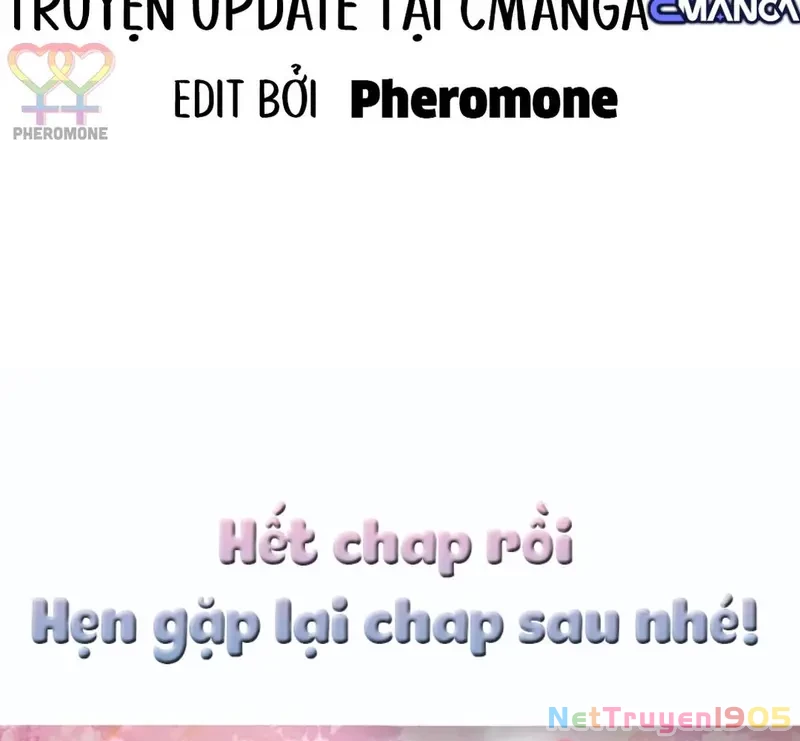 Sổ Tay Tâm Ý Chapter 30 - 83