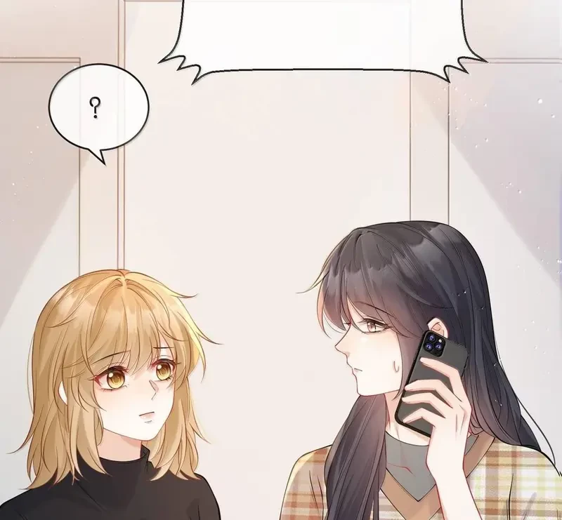 Sổ Tay Tâm Ý Chapter 31 - 4