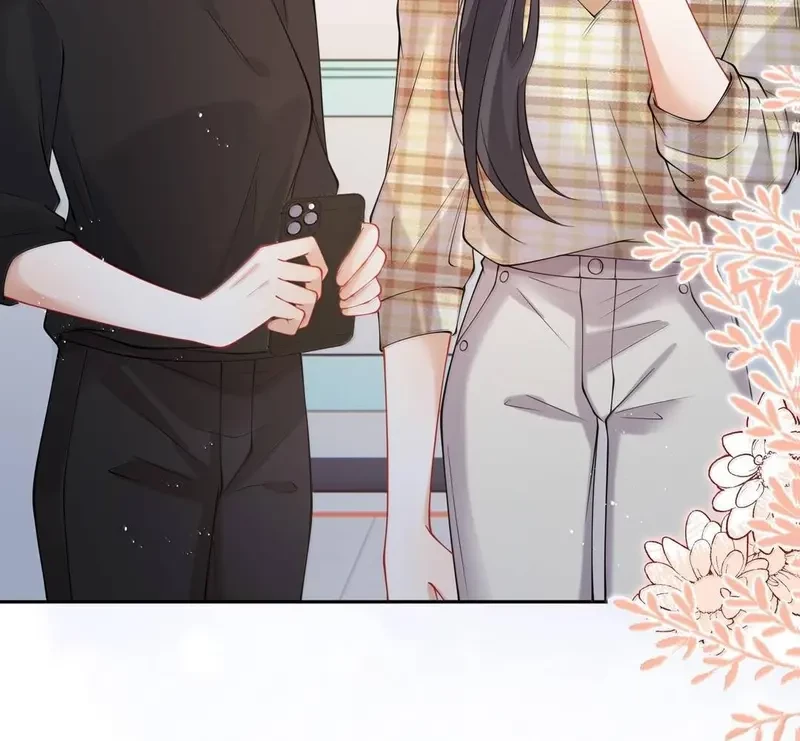 Sổ Tay Tâm Ý Chapter 31 - 5