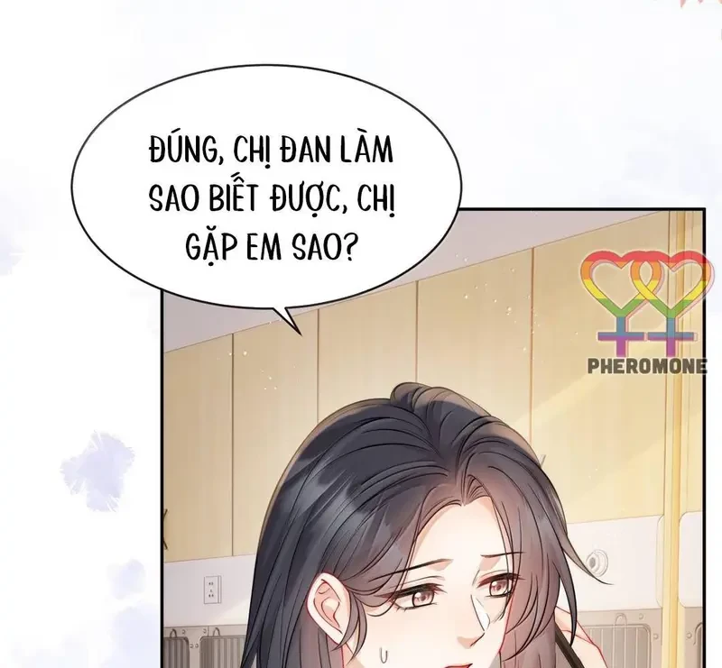 Sổ Tay Tâm Ý Chapter 31 - 6