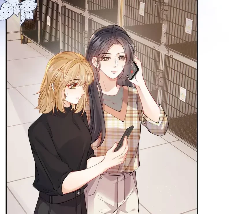 Sổ Tay Tâm Ý Chapter 31 - 8