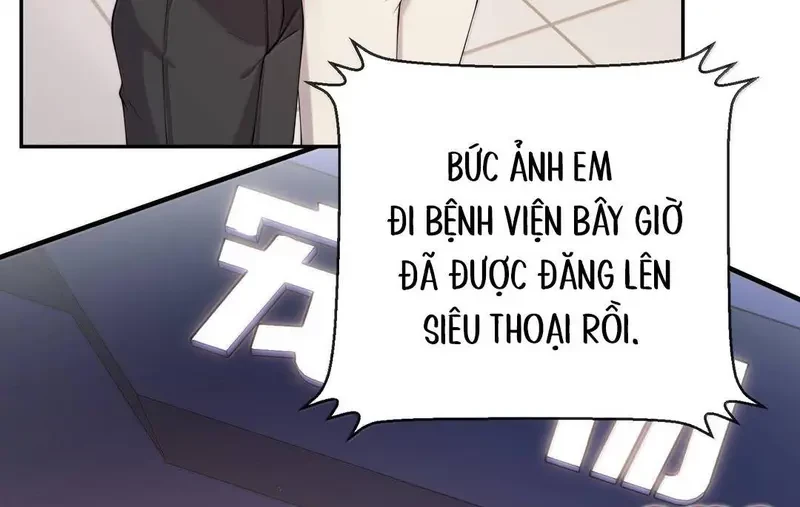 Sổ Tay Tâm Ý Chapter 31 - 9