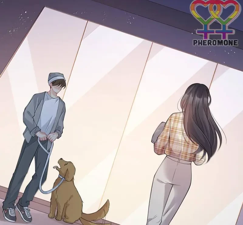 Sổ Tay Tâm Ý Chapter 31 - 10