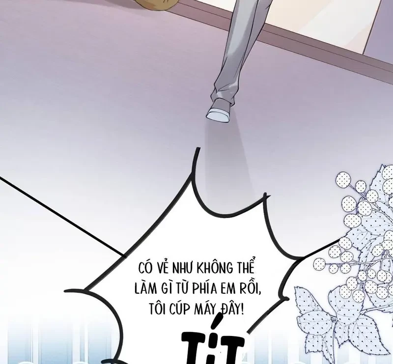 Sổ Tay Tâm Ý Chapter 31 - 11