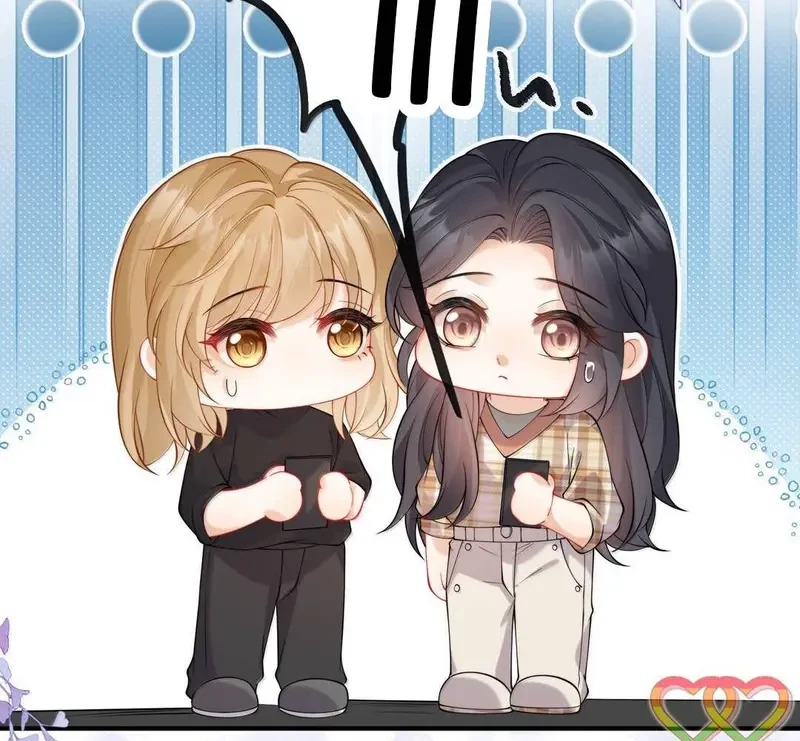 Sổ Tay Tâm Ý Chapter 31 - 12