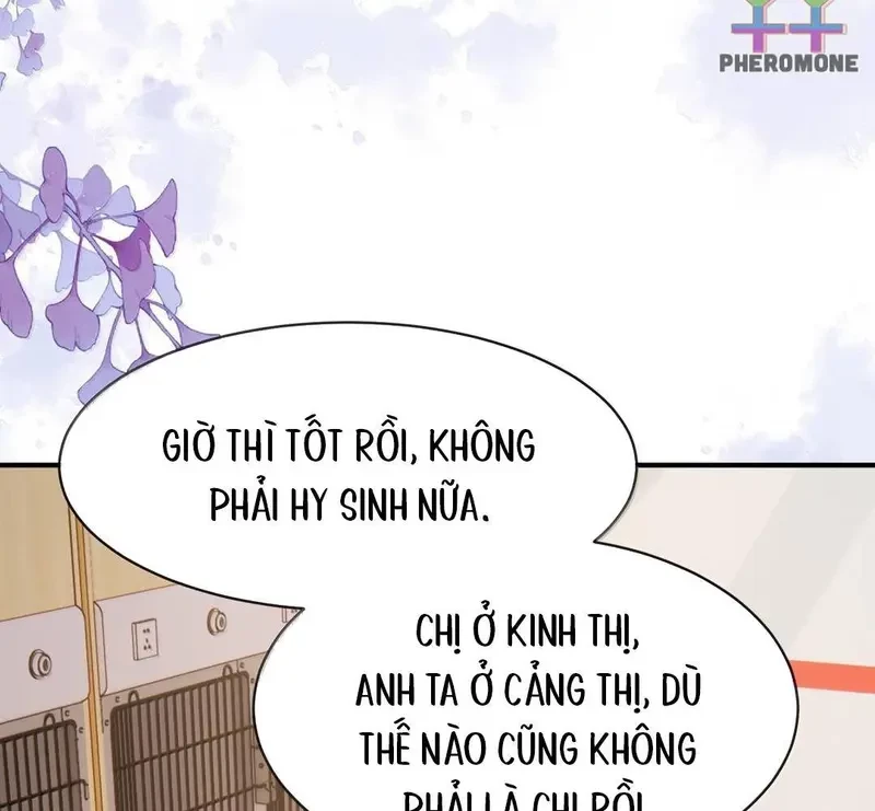 Sổ Tay Tâm Ý Chapter 31 - 13