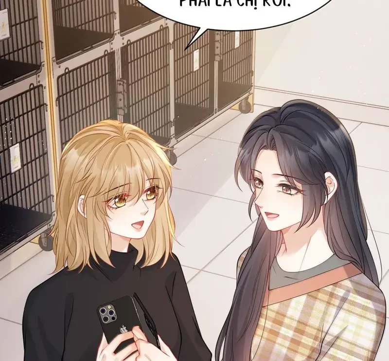 Sổ Tay Tâm Ý Chapter 31 - 14
