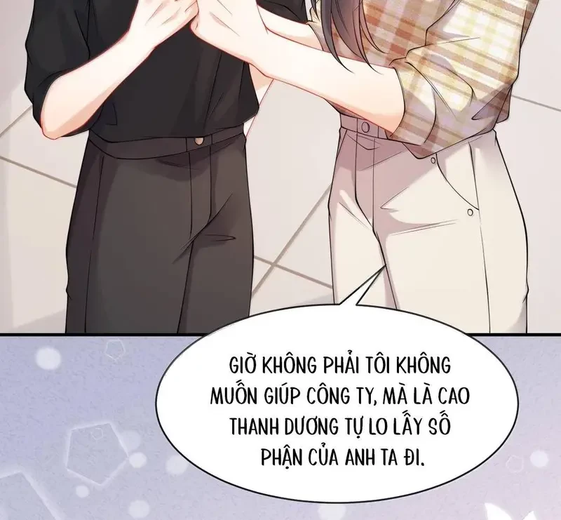 Sổ Tay Tâm Ý Chapter 31 - 15