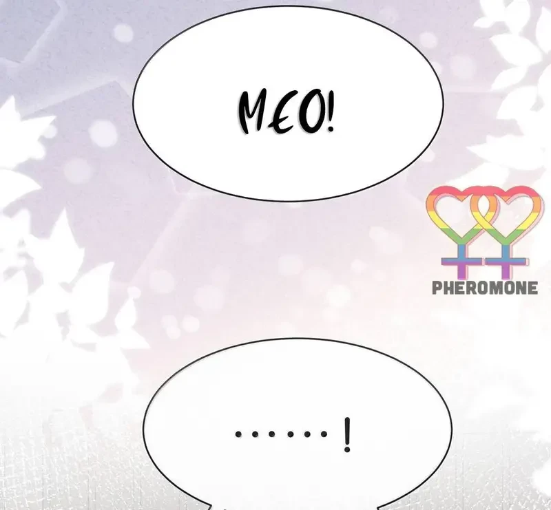 Sổ Tay Tâm Ý Chapter 31 - 16