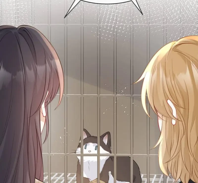 Sổ Tay Tâm Ý Chapter 31 - 17