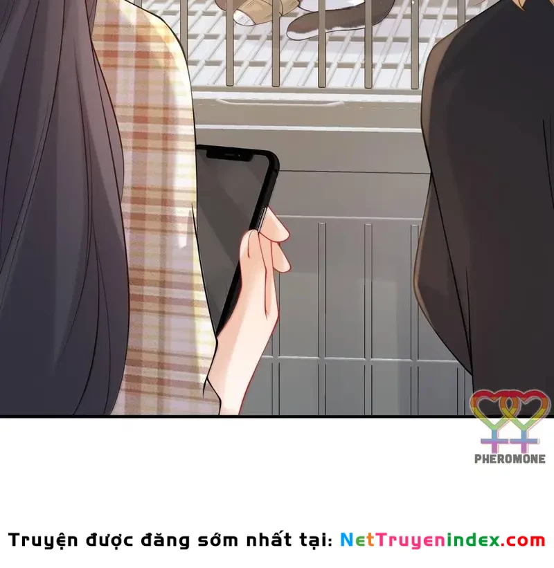 Sổ Tay Tâm Ý Chapter 31 - 18